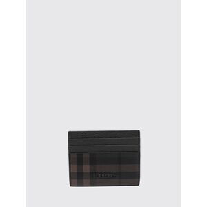 Burberry Men Pocket Square Men Burberry